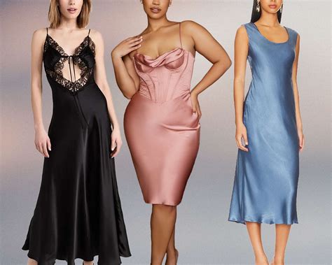 Hailey Bieber's Pink Slip Dress Is Peak '90s Lingerie, 48% OFF