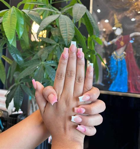 Luxor Nails Bar (@luxornailsbar) • Instagram photos and videos