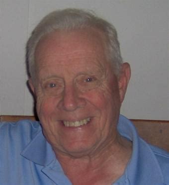 Robert L. Schaeffer Obituary - 2021 - Walker Brothers Funeral Home