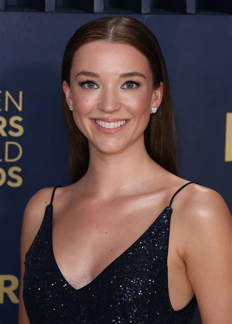 Paradise Review: Sterling K. Brown Delivers A Sensational Performance ...