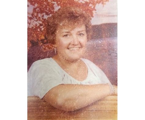 Victoria Haddican Obituary (1937 - 2023) - Moses Lake, WA - Columbia ...