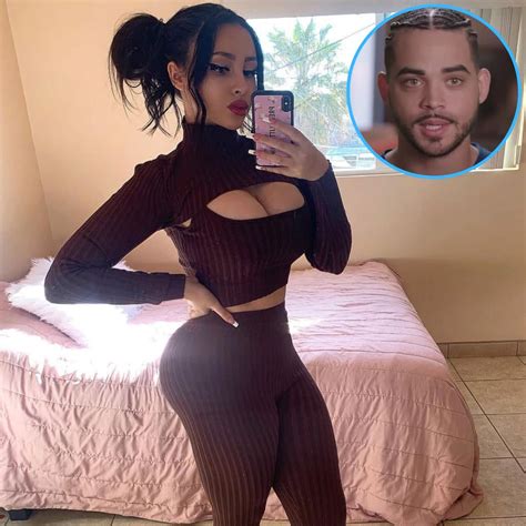 90 Day Fiance Sophie Onlyfans