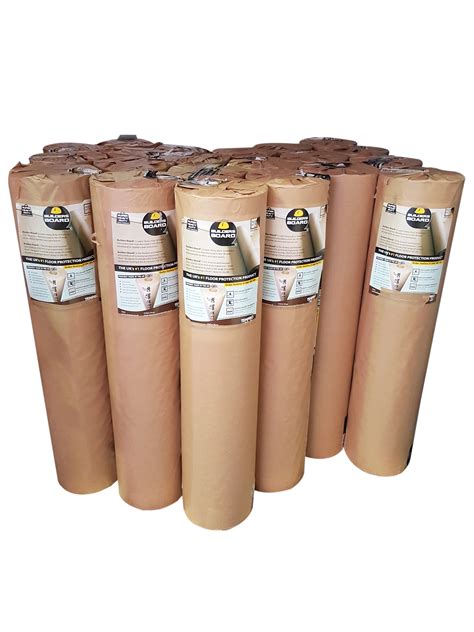 Floor Surface Protection at John Verran blog