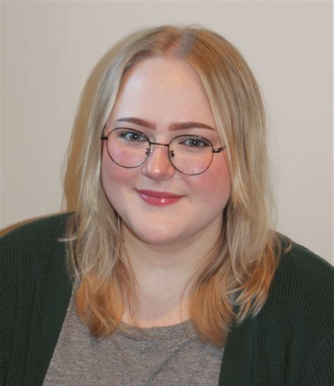 Falvey Library :: Villanova Theatre’s 2022 Season Debut: Men on Boats