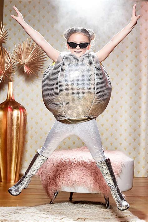Disco Ball Outfit Ideas at Jane Peterson blog