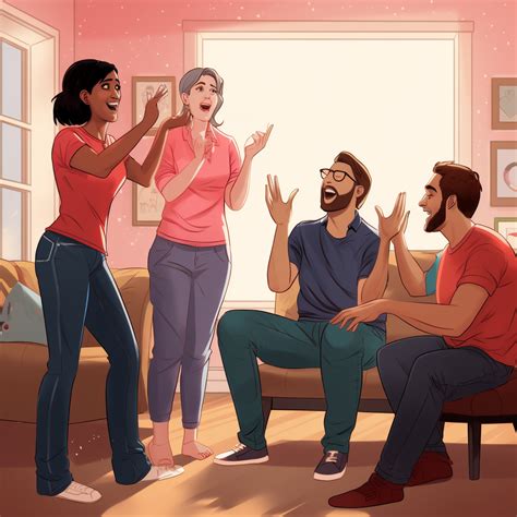 How Many Trivia Questions: Discover the Perfect Number for Fun