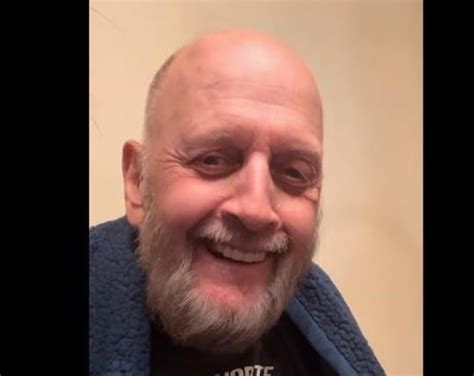 Billy Wells Obituary (1947 - 2025) - Midland, TX - Midland Reporter ...