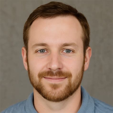 Top-Rated Best Playstation Ps5 Sim Racing Tested by Our Team