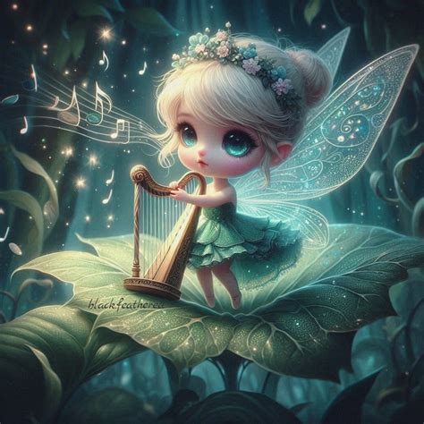 Pin em straight from Instagram account