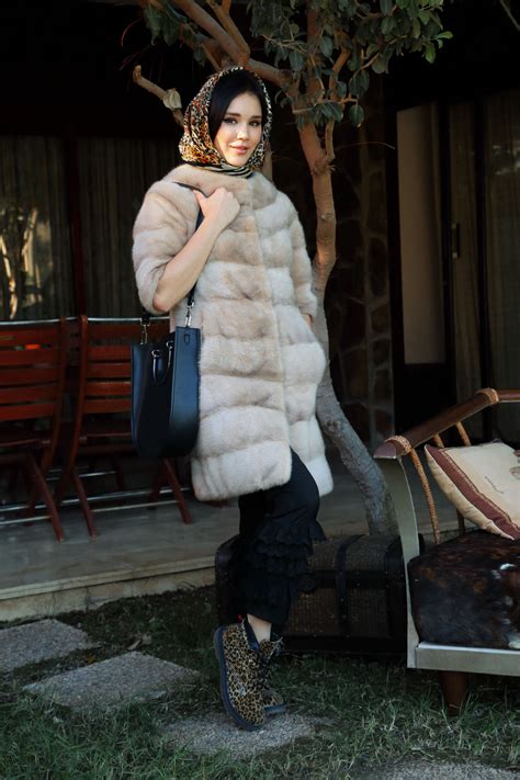 Furry Delight | Boobs Photo