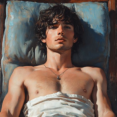 Liam Aiken The Talented Star Of Your Favorite Films