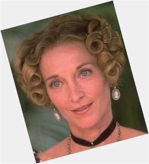 Janet Laine Green | Official Site for Woman Crush Wednesday #WCW