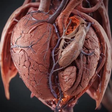 Understanding Elevated Liver Enzyme Levels: Causes and Implications