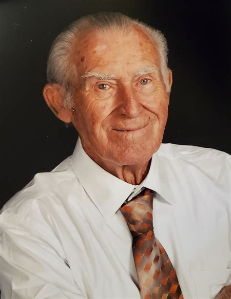 William (Bill) R. Griffin - 2022 - Music Funeral Home