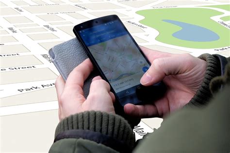 Tudo o que você precisa saber para usar o Google Maps offline