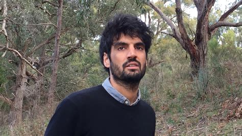 The Erotic Review relaunches in print and will be available in bookshops