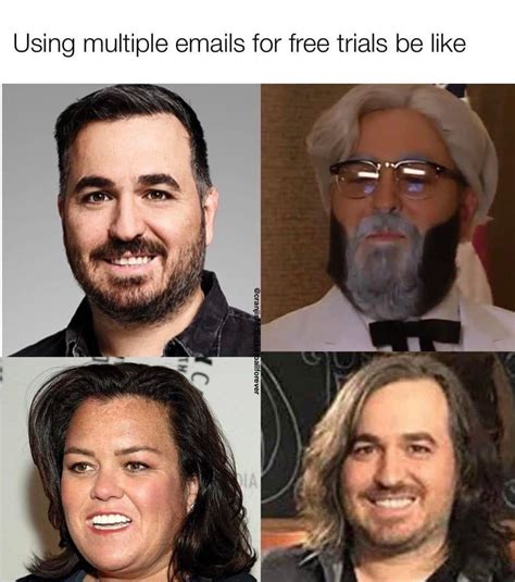 Pin by Misty Berry on dirty indulgent secret Q | Impractical jokes ...