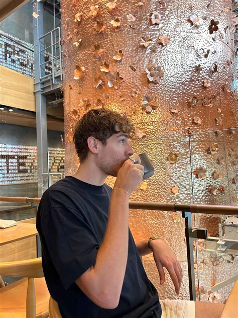 Do Frappes Have Caffeine? (Everything You Need to Know!)