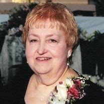 Patricia A. Blackmore Obituary (2024) - Monroe, MI - Bacarella Funeral ...