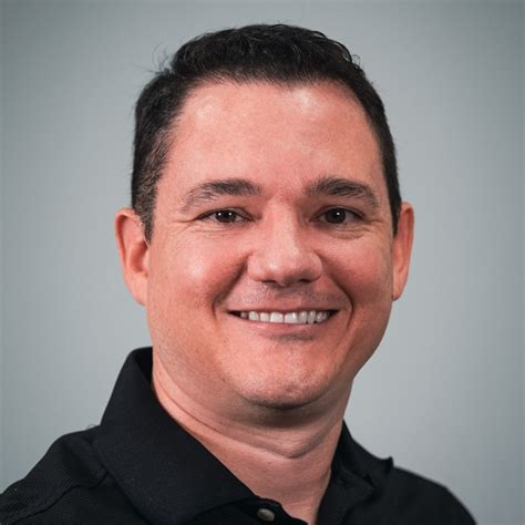 Matthew Kruse - Department HR Specialist - Arizona State University ...