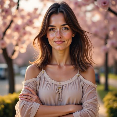 Understanding AI Characters: Capabilities and Limitations | Vidgenie