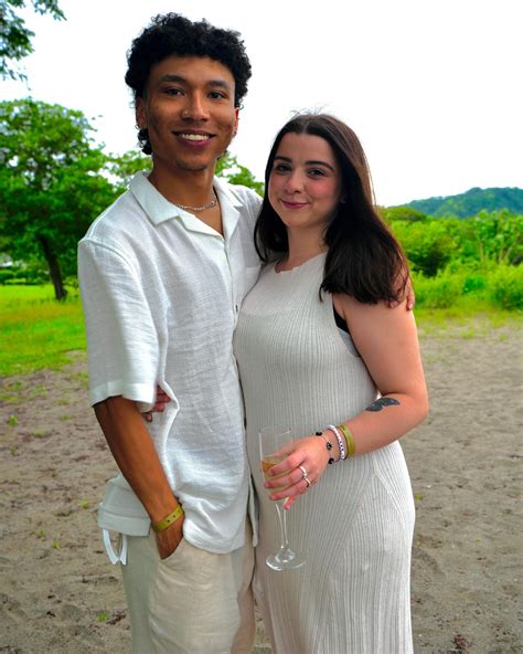 a ̈ (@autumnraynn) • Instagram photos and videos