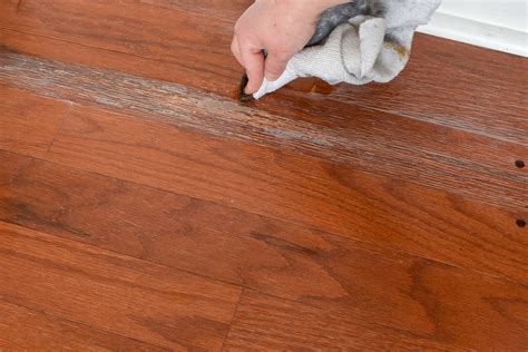 How To Shine Prefinished Hardwood Floors | Floor Roma