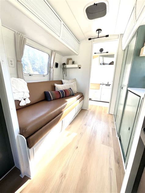 1976 24FT Argosy Travel Trailers For Sale In Eugene, Oregon - Airstream ...