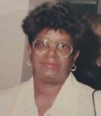 Diana Jones - 2024 - Brasco & Sons Memorial Chapels Waltham