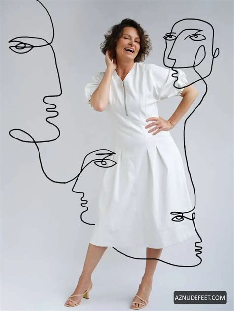 Klara Smetanova Exclusive Porn Videos