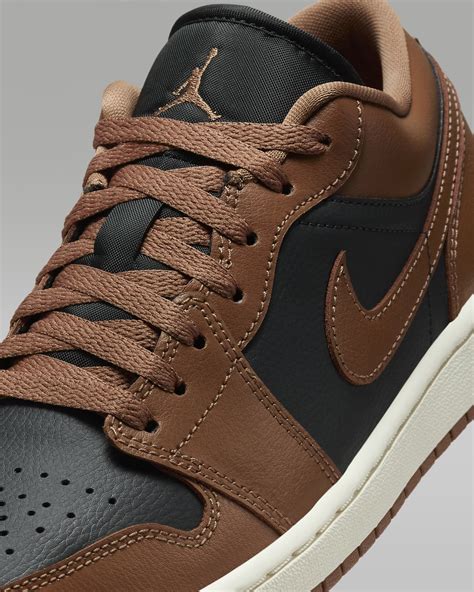 Air Jordan 1 Low Women's Shoes. Nike UK