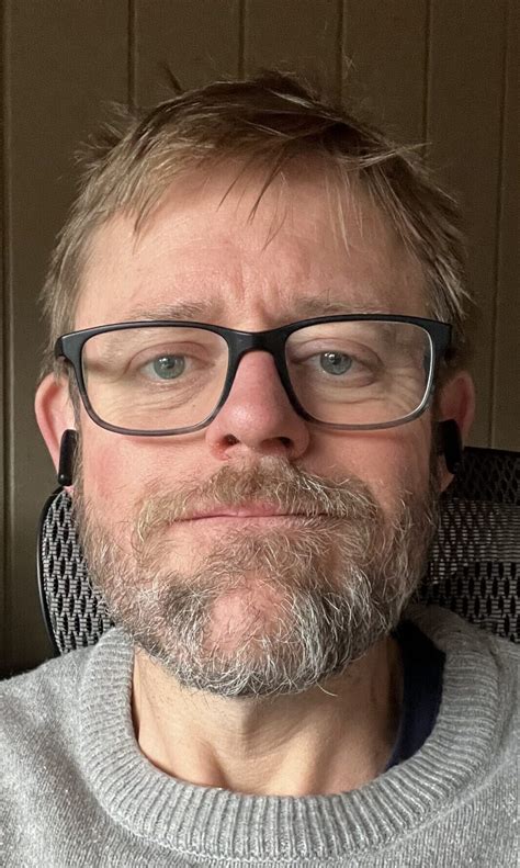 Trump has deployed troops to three cities; Could Philadelphia be on his ...