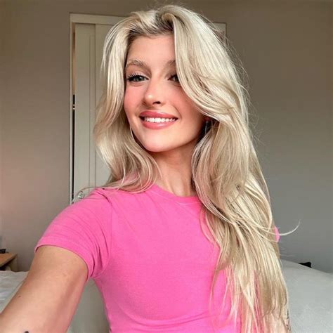 Charlie Sheen and Denise Richards' Daughter Sami Gets a Boob Job