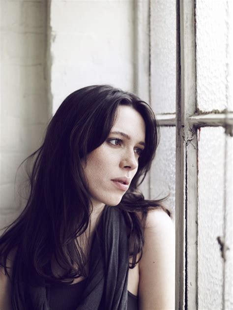 Rebecca Hall Nude Explicit Collection 2021 (92 Photos) | #The Fappening