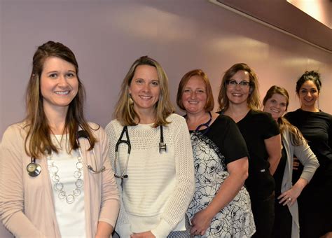 The Chautauqua Center | LinkedIn