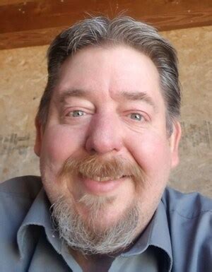 Pape Funeral Home | Obituaries | Clinton Herald