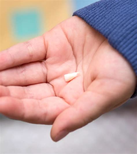 Nosebleeds During Pregnancy: Causes And Ways To Stop Them