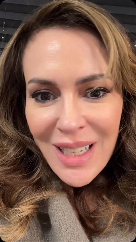 Alyssa Zinger's Instagram