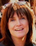 Rock Radio Scrapbook: Aircheck of the Week