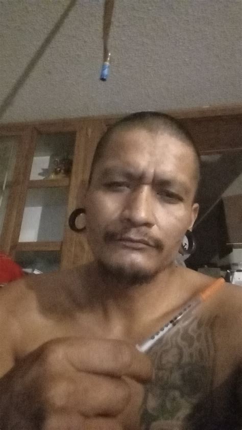 I'm looking for sexy trans girl I'm spun and wanna get wit a sexy : r ...