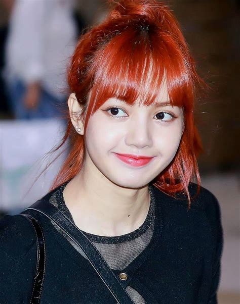 Lisa Simpson Porn Comic Blackpink 190624 Celine Parisfashionweekshow ...