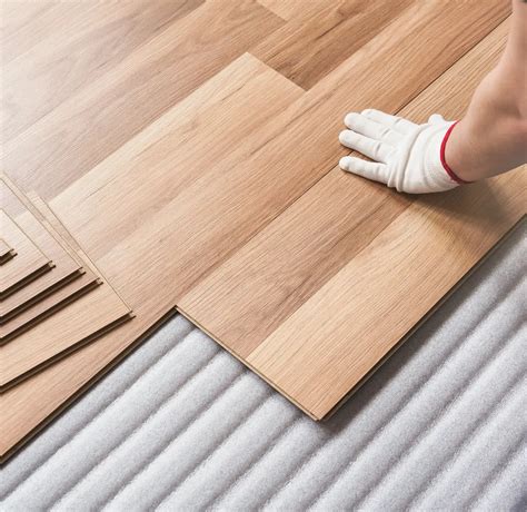 About Floor Dimensions - Albany, Ca - Floor Dimensions Inc