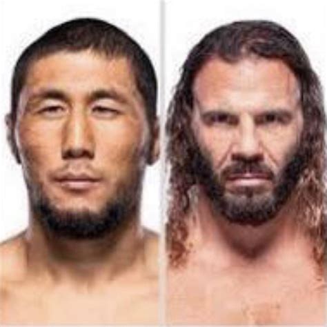 Reconstruction of Humans from 50,000 Years Ago. : r/Paleoart