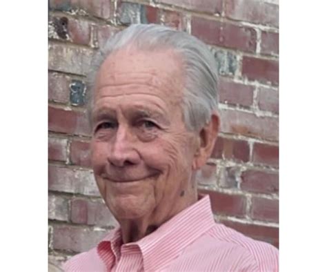 Don Early Obituary (1943 - 2022) - Kansas City, MO - Kansas City Star