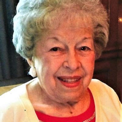 Oakey's Funeral Home Memorials and Obituaries | We Remember