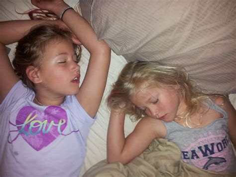 Pin on For our love of Angels.