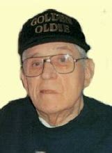 Raymond Wika Obituary - 2007 - Fiksdal Funeral