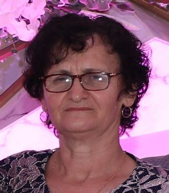 Fetije Lickollari - 2021 - Aloia Funeral Home