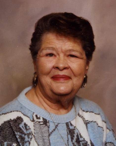 Linda Mattingly Obituary 2009 - Boersma Funeral Home