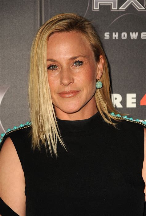 Download Star Actress Patricia Arquette Wallpaper | Wallpapers.com
